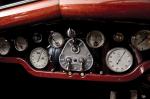 Hispano-Suiza H6B Coupe de Ville por Saoutchik 1924 года